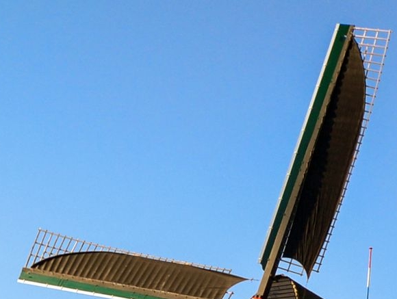 粉象生活的实名认证在哪里