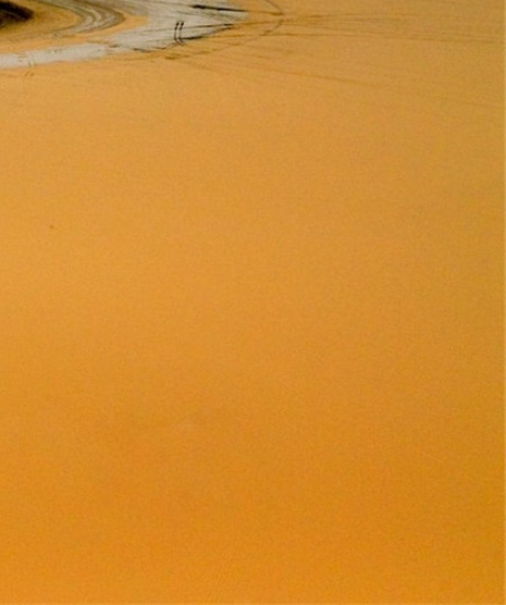 粉象生活粉丝怎么增加