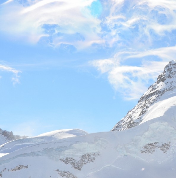 拼多多入驻开店流程