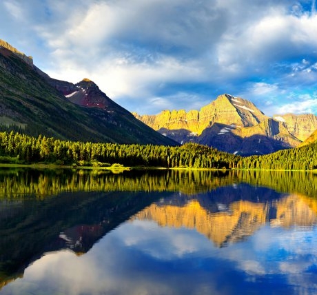 粉象生活自己的产品怎么做