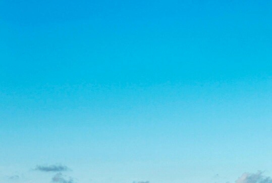 粉象生活怎么进去