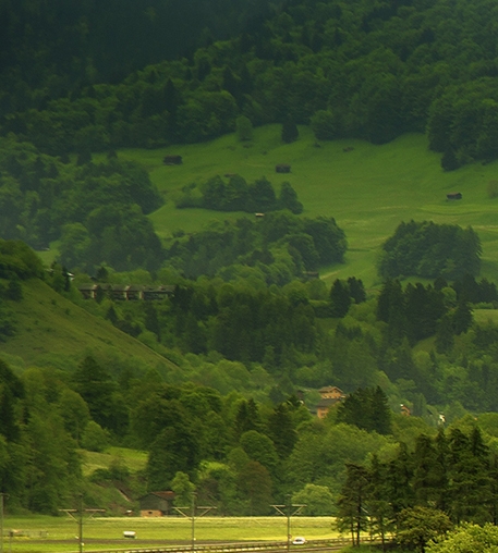 粉象生活用户名怎么修改