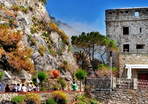 粉象生活里面的工资怎么样