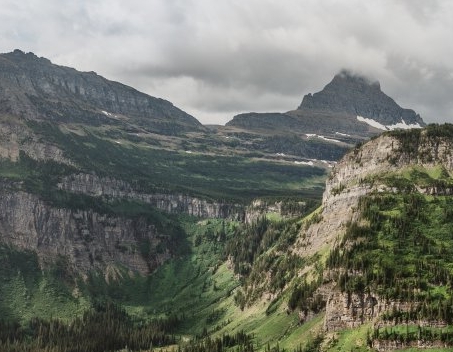 浙江河象网络科技