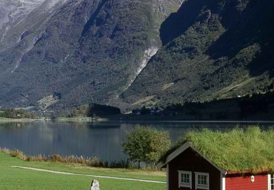 粉象生活能挣钱吗