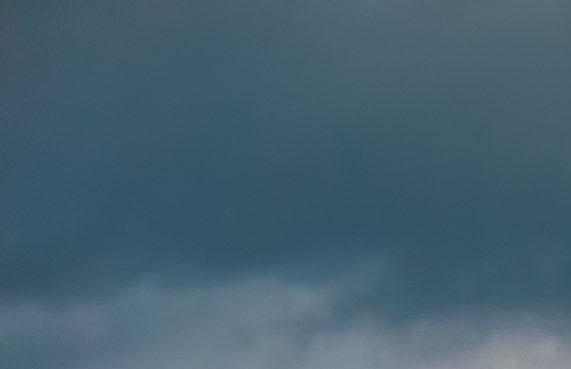 广州粉象生活怎么样