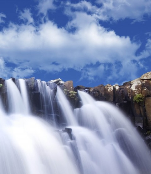 粉象生活粉丝怎么增加