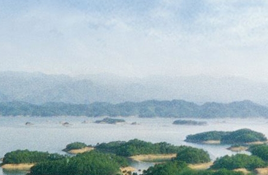 粉象生活赚钱教程