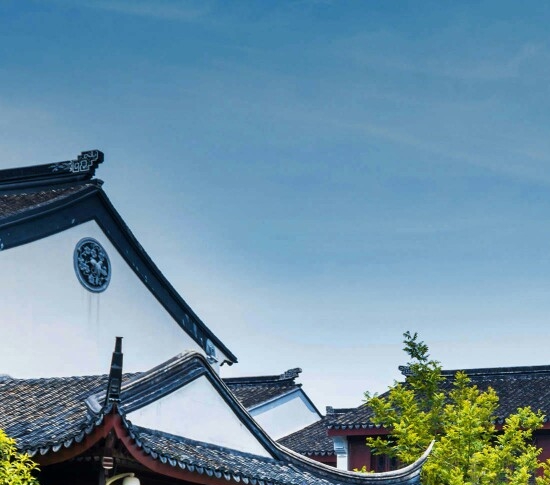 粉圈术语