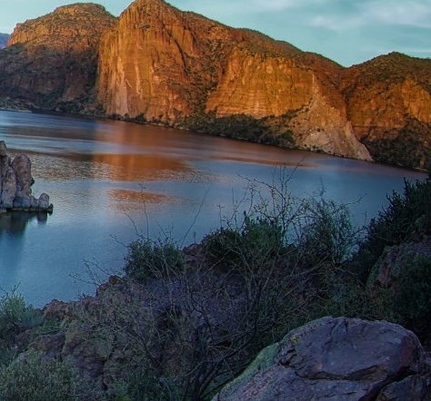 粉象生活优惠券领取上限