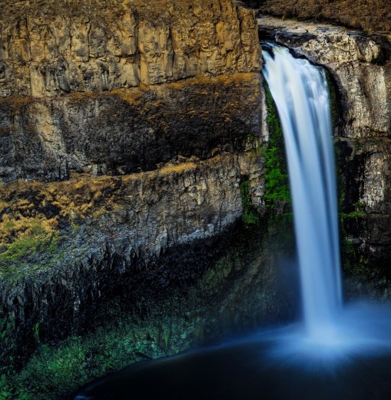 粉象生活如何赚钱