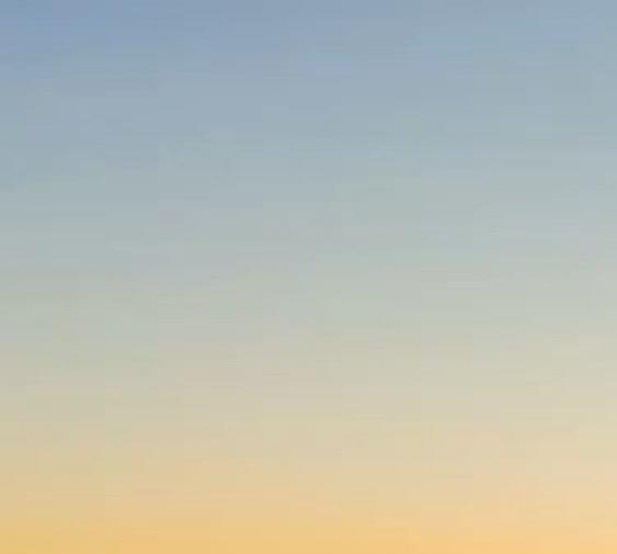 五象一站式生活购物中心