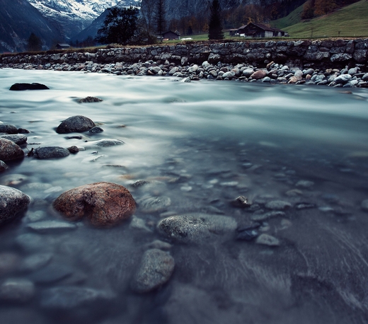 粉象生活3.0佣金制度