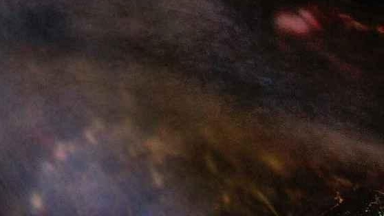 粉象生活哪个平台好做