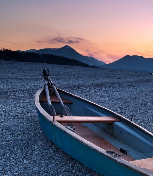 粉象生活怎么做任务