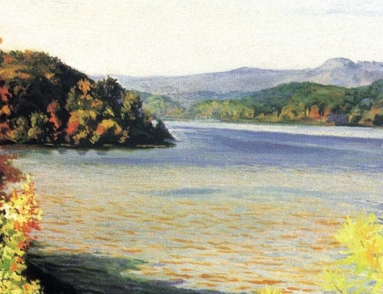 纸巾在生活中的用途