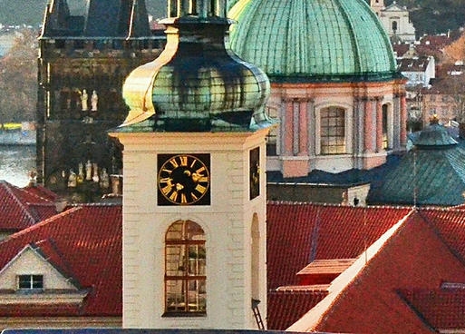 嘉慧生活商城是什么公司