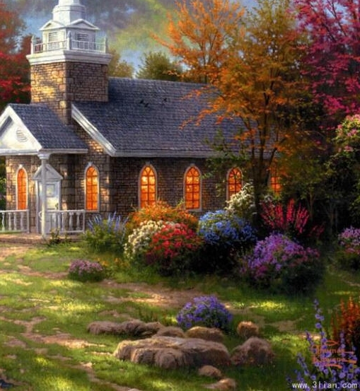 粉象生活下载app