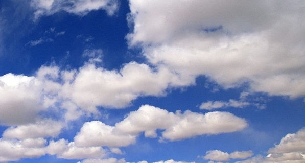 粉象生活怎么赚钱