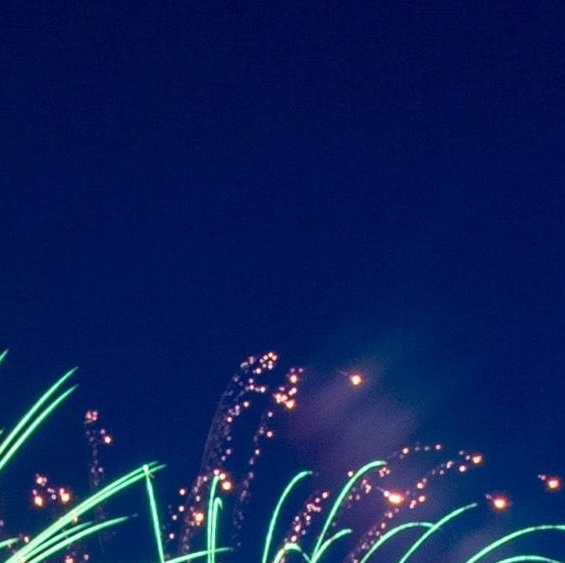 粉象生活商城开发