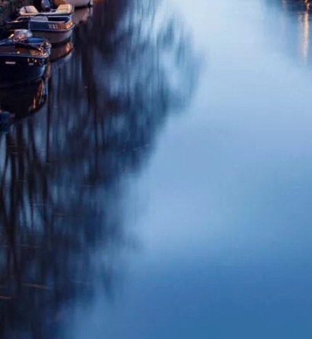 象骨手镯有什么好处