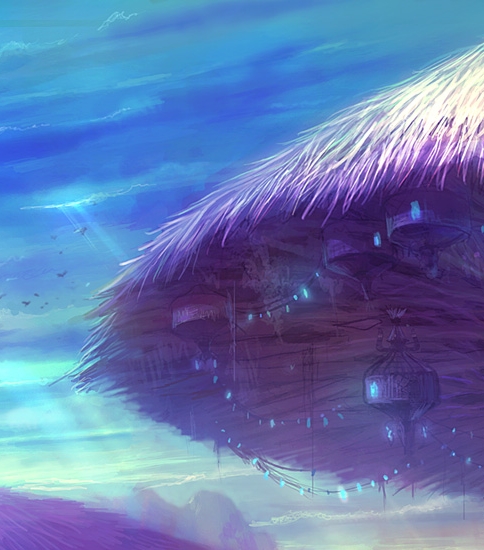 阳江粉象生活积分