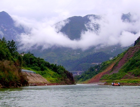 冰皮月饼一般多少钱一个