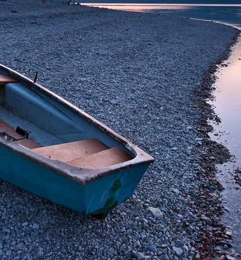 粉象生活粉丝升级我有多少佣金