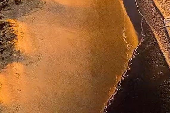 粉象生活粉丝怎么增加