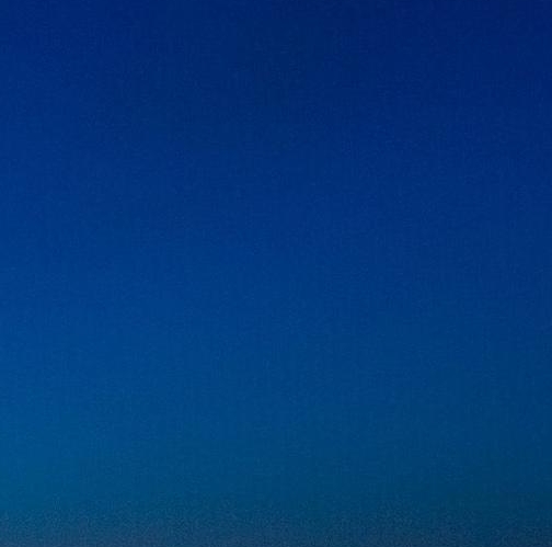 阳江粉象生活使用教程