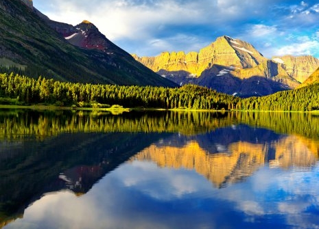 粉象生活图片清晰