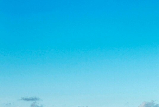 粉象生活粉丝怎么增加