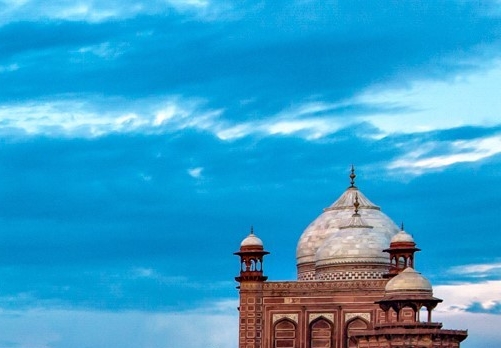 粉象生活怎么赚钱的