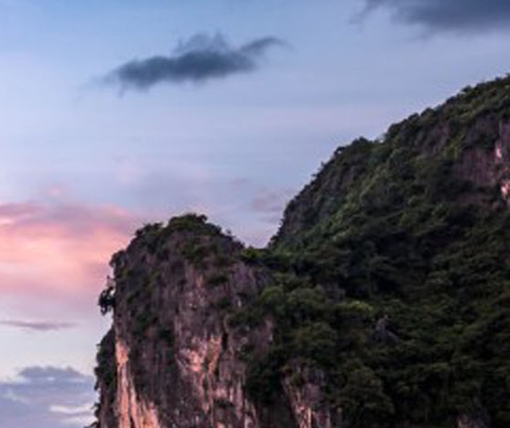 推广粉象生活赚钱吗