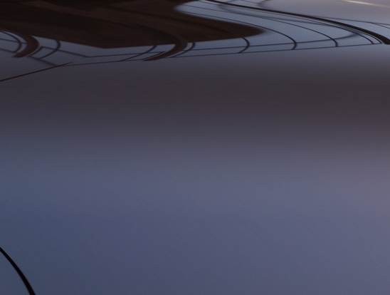 粉象生活需要发朋友圈吗