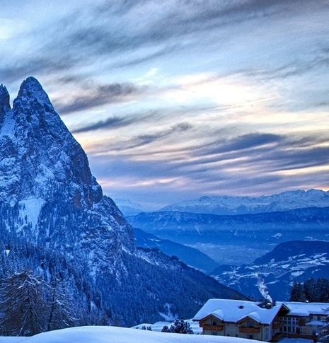 粉象生活邀请码