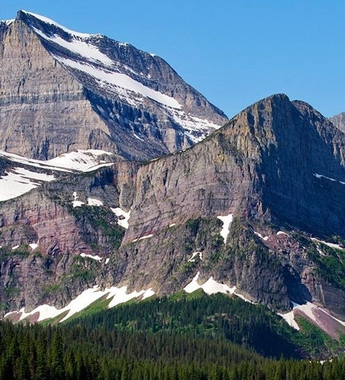 粉象生活怎么发钱