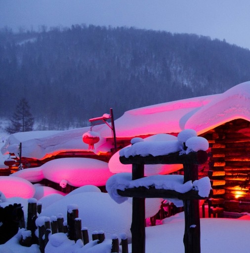 粉象生活需要成为vip才能提现吗