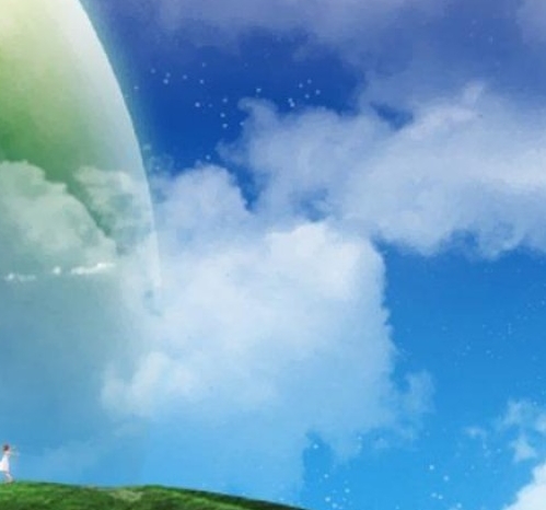 粉象生活赚钱教程