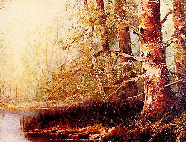 粉象生活如何注册微信