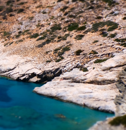 长治生活向导报