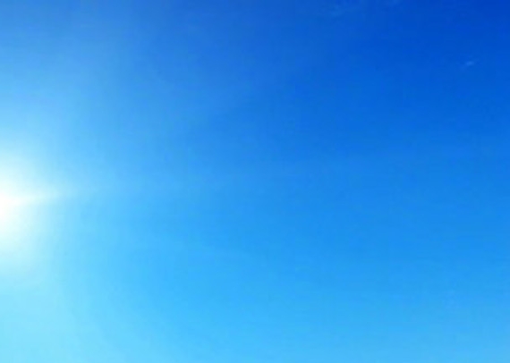 粉象生活粉丝积分怎么来的