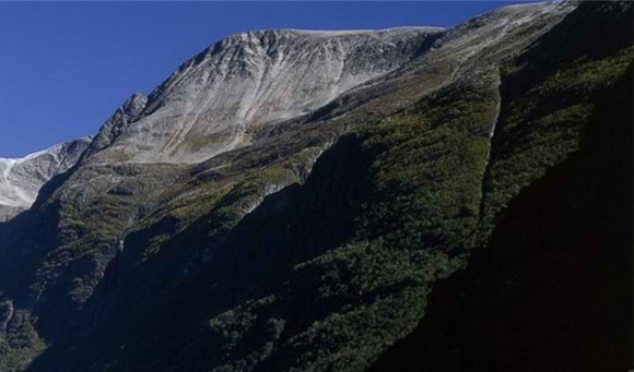 粉象生活有什么赚钱