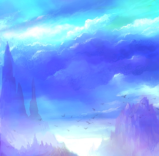 怎么引流粉象生活