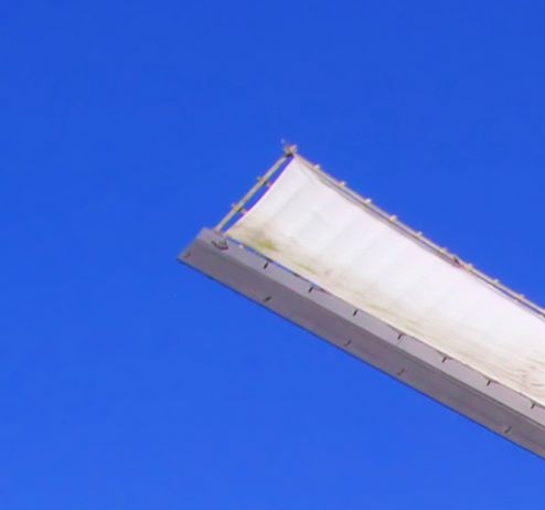 粉象生活里面怎么收佣金