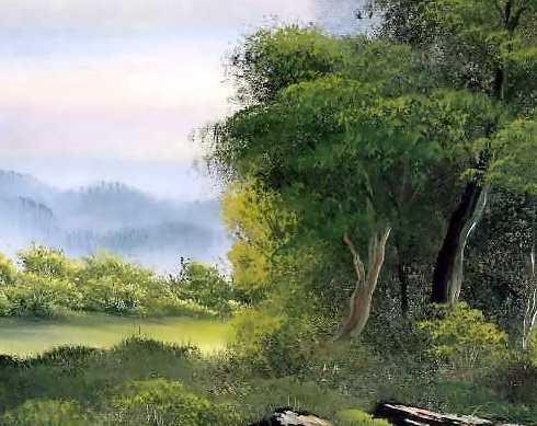 粉象生活邀请人可以更改吗