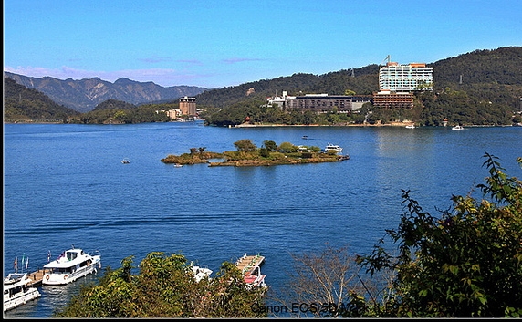 汕头粉象生活收入