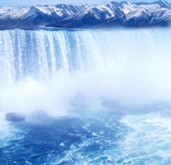 粉象生活怎么运营店铺