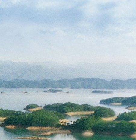 粉象生活怎么才能获得收益