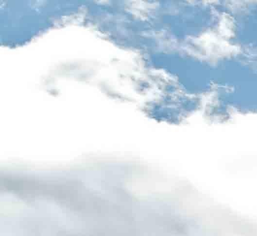 粉象生活粉丝怎么增加